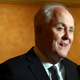 Illustration for article titled John Lithgow haunted by Great British Baking Show appearance, will never be the same